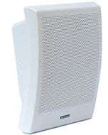 Reproskrinka SA3 - 55Q 10W