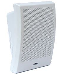 Reproskrinka SA3 - 55Q 10W