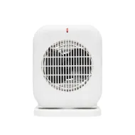 Elektrický ohrievač s osciláciou FK1OSC 1000/2000W