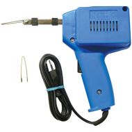 Trafopájka 125W