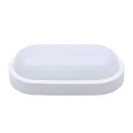 Svietidlo LED IP54 WO744 13W
