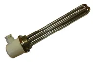 Špirála s krytom 4500W OT5144/6 závit G 6/4"
