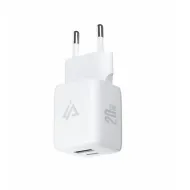 Adaptér USB 18W /nabíjačka /iPEAX GaN