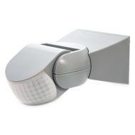 Senzor pohybu DR-04G