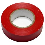 Páska izolačná PVC 19mmx20m F61922