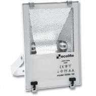 Metalhalogenidový reflektor MHL R3006 70W