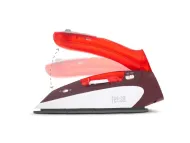 Cestovná žehlička Slide Travel 1100