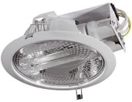Svietidlo RALF DL220 2×20W