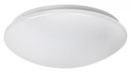 Svietidlo LED Lucas 24W 3938 4000K