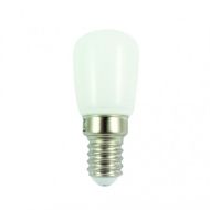 Žiarovka LED ST26 E14 2W neutrálna biela