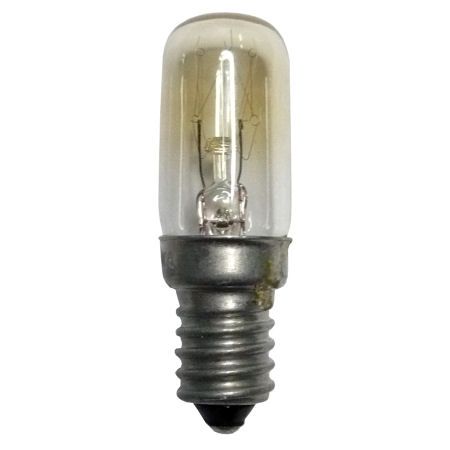 Žiarovka rúrková E14 240V