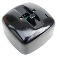 Vypínač 34253-10
