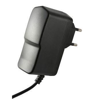 Sieťový adaptér NA12P200 12V 2A