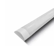 Prisadené LED svietidlo 60cm 18W 4200K LN21-00610