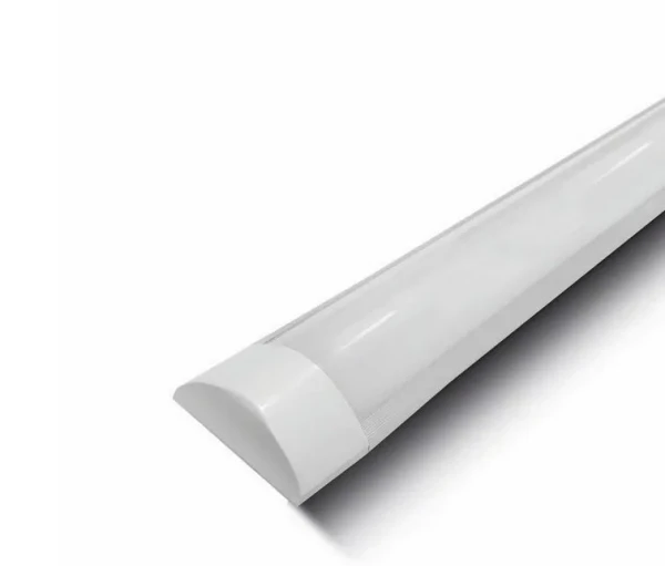 Prisadené LED svietidlo 60cm 18W 4200K LN21-00610
