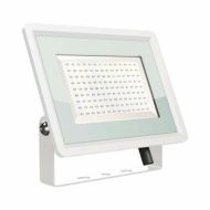 Reflektor LED 100W V-TAC 6726 biely