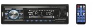Autorádio USB/SD VB3100