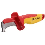 Odizolovací nôž Tracon CK1 200mm 1000V