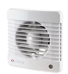 Ventilátor VENTS 100M