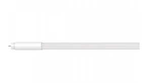 Trubica LED T5 8W 4000K 562mm