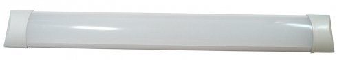 Svietidlo LED 36W  WTL36W 120cm