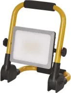 Prenosný LED reflektor ILIO 31W neutrálna biela