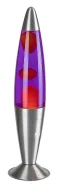 Lávová lampa LOLLIPOP3 76106,76107