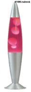 Lávová lampa LOLLIPOP 4106 25W