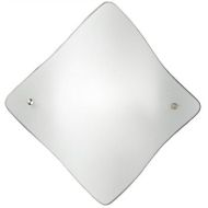 Svietidlo EGLO FIRENZE 80345