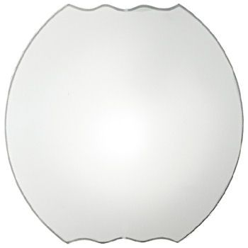Svietidlo FIRENZE 80344