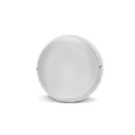 Svietidlo LED LG01-01102 biele 20W 1907lm CW IP65