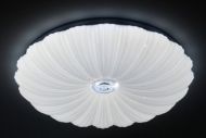 Stropné LED svietidlo Eternal 48W 6400K 3600lm