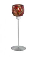 Stolná lampa SABANA 87962