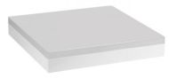LED svetlo SMART-S 18W IP44
