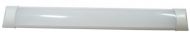 Svietidlo LED 20W 60cm