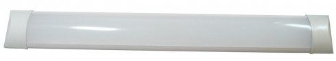 Svietidlo LED 20W 60cm