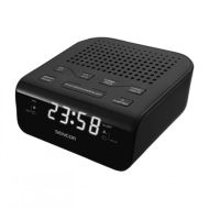 Rádiobudík SRC 136B