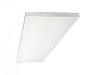 LED panel na povrch 120x30 50W