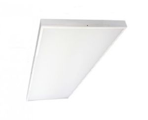 LED panel na povrch 120x30 50W