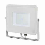 Reflektor LED 50W 4000lm 6500K