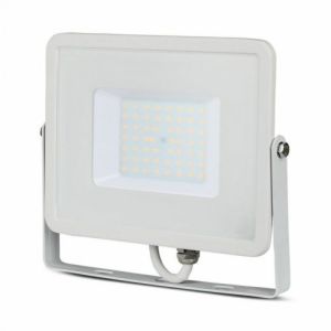 Reflektor LED 50W 4000lm 6500K
