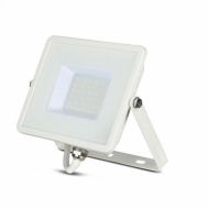 Reflektor LED 30W 2400lm 6400K