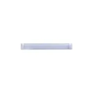 Svietidlo LED 36W  WTL36W 120cm 6000K studená biela