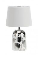 Stolná lampa Sonal 4548