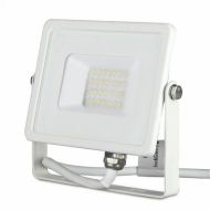 Reflektor LED 20W 1600lm 6400K