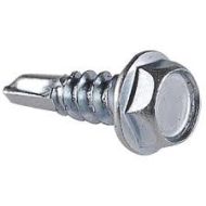 Skrutka TEX 4,2x25