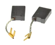 Uhlík 6,4x12,5x22