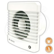 Ventilátor VENTS 100MTP