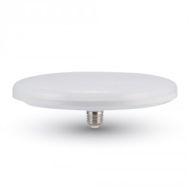 LED žiarovka E27-F150 15W DL