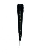 Ručný mikrofón M61 XLR-6,3 mm 